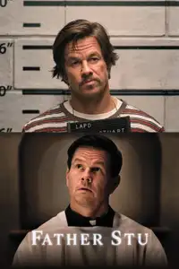 Father Stu (2022) - Film Streaming HD