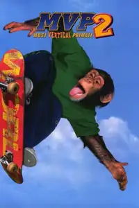 Jack simpatica canaglia!! (2001) - Film Streaming HD