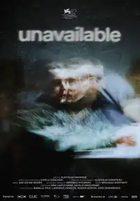 недоступні (2025) - Film Streaming HD