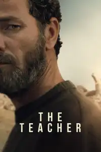The Teacher (2024) - Film Streaming HD