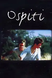Ospiti (1998) - Film Streaming HD