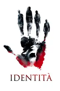 Identità (2003) - Film Streaming HD