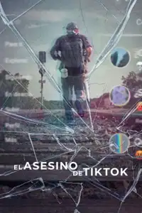 Il serial killer di TikTok (2026) - Serie TV Streaming HD