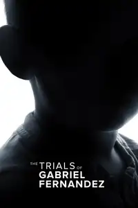 Aguzzini in casa: la vicenda del piccolo Gabriel Fernandez (2020) - Serie TV Streaming HD