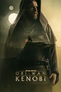 Obi-Wan Kenobi (2022) - Serie TV Streaming HD
