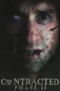 Contracted - Phase II (2015) - Film Streaming HD