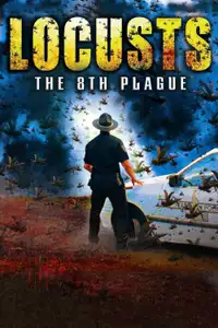 Locuste - L'ottava piaga (2005) - Film Streaming HD