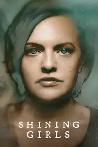 Shining Girls (2022) - Serie TV Streaming HD
