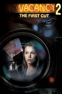 Vacancy 2 - L'inizio (2008) - Film Streaming HD