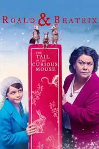 Roald & Beatrix - Un incontro magico (2020) - Film Streaming HD