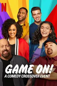 Sitcom contro sitcom (2020) - Serie TV Streaming HD