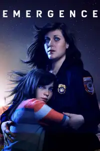 Emergence (2019) - Serie TV Streaming HD
