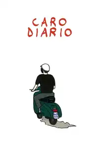 Caro diario (1993) - Film Streaming HD