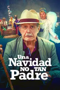 Nemici a Natale (2021) - Film Streaming HD