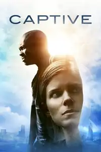 Captive (2015) - Film Streaming HD