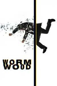 Wormwood (2017) - Serie TV Streaming HD