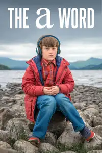 The A Word (2016) - Serie TV Streaming HD