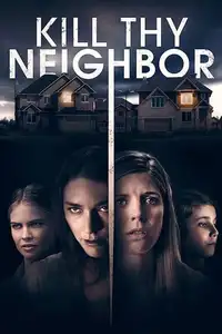 Mi vendicherò (2019) - Film Streaming HD
