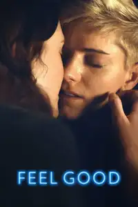 Feel Good (2020) - Serie TV Streaming HD