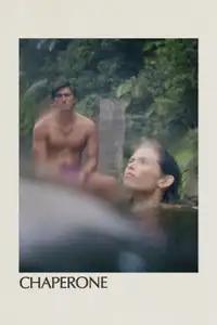 Chaperone (2025) - Film Streaming HD