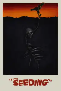 The Seeding (2024) - Film Streaming HD