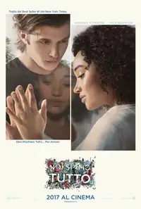 Noi siamo tutto (2017) - Film Streaming HD