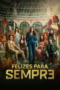 Made In Heaven (2019) - Serie TV Streaming HD