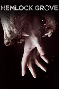 Hemlock Grove (2013) - Serie TV Streaming HD