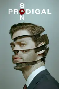Prodigal Son (2019) - Serie TV Streaming HD