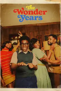 The Wonder Years (2021) - Serie TV Streaming HD