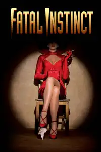 Fatal Instinct - Prossima apertura (1993) - Film Streaming HD