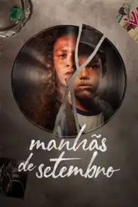 September Mornings: Mattine di settembre (2021) - Serie TV Streaming HD