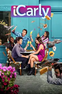 iCarly (2021) - Serie TV Streaming HD
