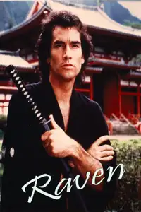 Raven (1992) - Serie TV Streaming HD