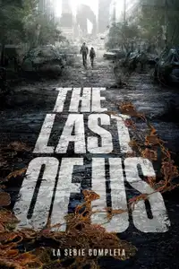 The Last of Us (2023) - Serie TV Streaming HD