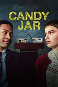 Dolci scelte (2018) - Film Streaming HD