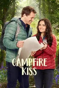 Due cuori e una... tenda! (2017) - Film Streaming HD