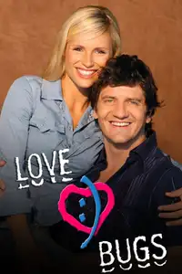 Love Bugs (2004) - Serie TV Streaming HD