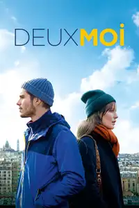 Someone, Somewhere (2019) - Film Streaming HD