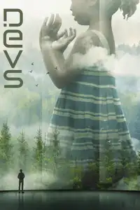 Devs (2020) - Serie TV Streaming HD