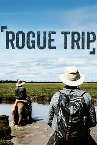 Turisti curiosi con Bob e Mack (2020) - Serie TV Streaming HD