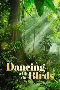 Ballando con gli uccelli (2019) - Film Streaming HD