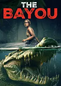 The Bayou (2025) - Film Streaming HD