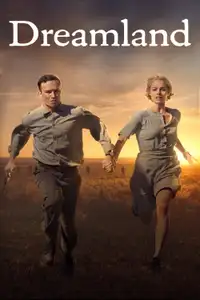Dreamland (2019) - Film Streaming HD