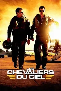 Sky Fighters (2005) - Film Streaming HD