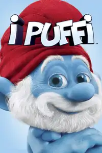 I Puffi (2011) - Film Streaming HD