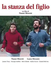 La stanza del figlio (2001) - Film Streaming HD