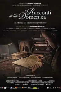 I racconti della domenica (2022) - Film Streaming HD