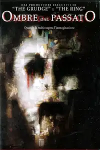 Ombre dal passato (2008) - Film Streaming HD