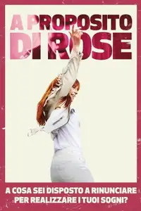 A proposito di Rose (2019) - Film Streaming HD